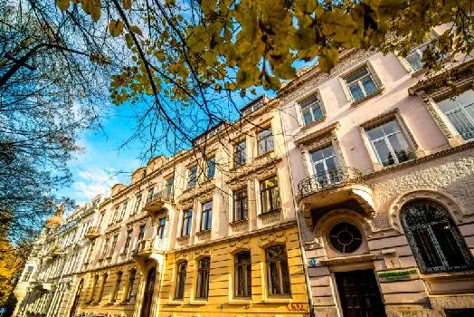 Захист Власності Legal Group — фото 3
