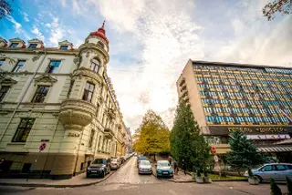 Захист Власності Legal Group — фото 4