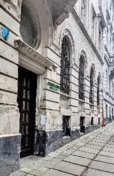 Захист Власності Legal Group — фото 5