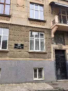 ЗАХІДНОУКРАЇНСЬКА ЮРИДИЧНА КОЛЕГІЯ АДВОКАТСЬКЕ ОБ'ЄДНАННЯ — фото 2