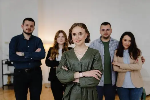 IDEALIST| Адвокатське об'єднання "ІДЕАЛІСТ" — фото 4