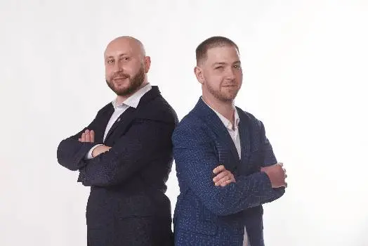 Адвокатське бюро «Богдан Демідонт та партнери» — фото 2