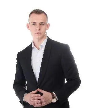 Адвокатське бюро «Богдан Демідонт та партнери» — фото 5