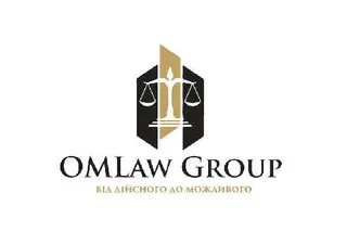 OMLaw Group — фото 2