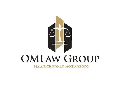 OMLaw Group — фото 2