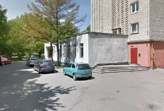 Львівське комунальне підприємство «Магістральне» — фото