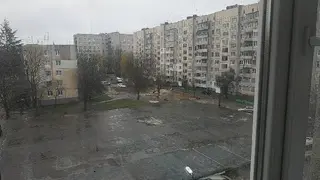 Львівське комунальне підприємство «Магістральне» — фото 2