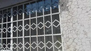 Львівське комунальне підприємство «Магістральне» — фото 5