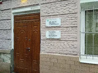 Львівський центр надання послуг учасникам бойових дій — фото