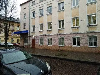 Львівський центр надання послуг учасникам бойових дій — фото 2