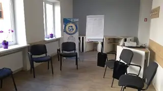 Львівський центр надання послуг учасникам бойових дій — фото 3
