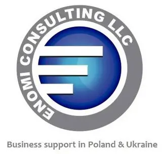 Enomi Consulting — фото 5