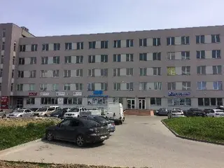 Яновський і партнери - Адвокатське бюро — фото 2