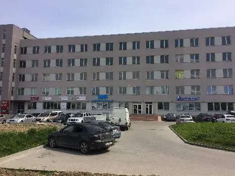 Яновський і партнери - Адвокатське бюро — фото 2