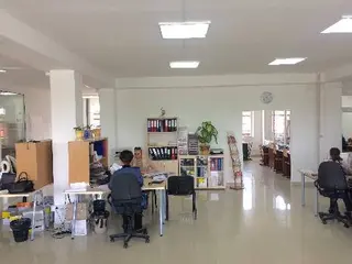 Яновський і партнери - Адвокатське бюро — фото 3