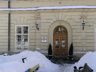 Центр надання адміністративних послуг м. Львова — фото 4