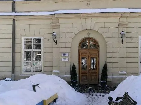 Центр надання адміністративних послуг м. Львова — фото 4