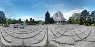 ВАТ "Західенергоавтоматика" — фото