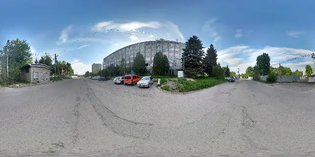 ВАТ "Західенергоавтоматика" — фото 2