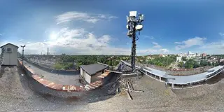 ВАТ "Західенергоавтоматика" — фото 3