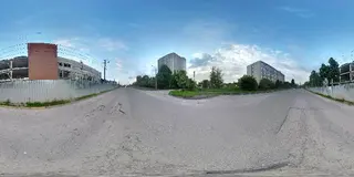 ВАТ "Західенергоавтоматика" — фото 4