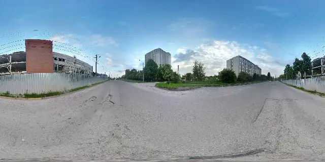 ВАТ "Західенергоавтоматика" — фото 4
