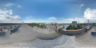 ВАТ "Західенергоавтоматика" — фото 5