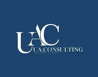 ТОВ "УА.КОНСАЛТИНГ" (UA.CONSULTING) — фото