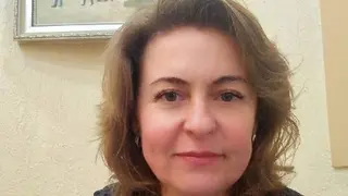 КОНСУЛЬТАЦІЇ з приватного пенсійного забезпечення — фото