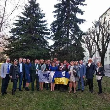 КОНСУЛЬТАЦІЇ з приватного пенсійного забезпечення — фото 4