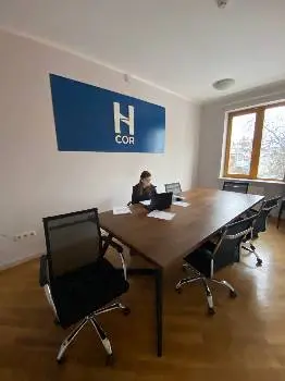 H-COR | Гордій консалтинг — фото 3
