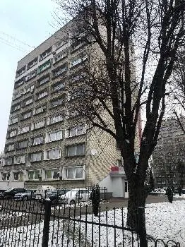 САЛЬДОЕКСПЕРТ - бухгалтер для ФОП, ТзОВ — фото 3