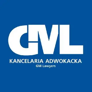 Юридична фірма GML — фото 4