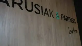 Марусяк і Партнери — фото 4