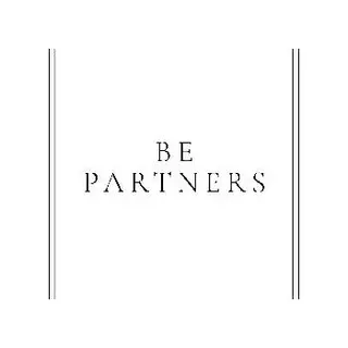 BE PARTNERS — фото