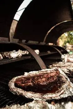Pro100Grill кейтеринг Львів — фото 2