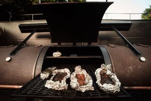 Pro100Grill кейтеринг Львів — фото 4