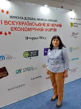 Агенція "А-Баланс" - Бухгалтерські послуги. Фінансовий консалтинг. Маркетинг. Бізнес-планування — фото