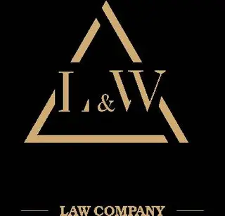 Legal Way: юридична компанія — фото 3