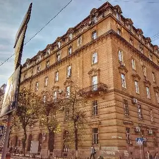 Юридичний факультет ЛНУ імені Івана Франка — фото 4