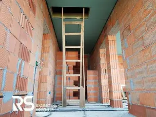 Будівництво під ключ Львів | RS-bud.com — фото 4