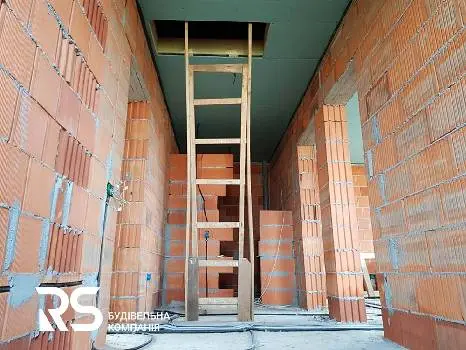 Будівництво під ключ Львів | RS-bud.com — фото 4