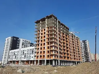 Будівельна компанія — фото 3