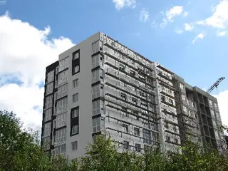 Будівельна компанія — фото 4