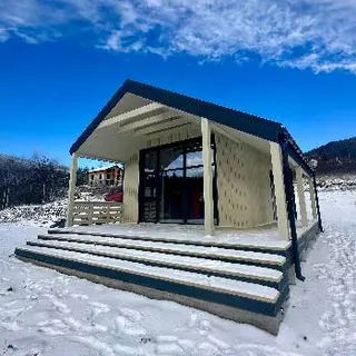 КБК Львів — фото