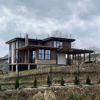 КБК Львів — фото 4