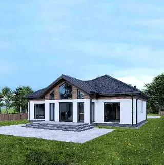 КБК Львів — фото 5