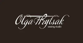 Olga Hrytsak sewing studio — фото 5