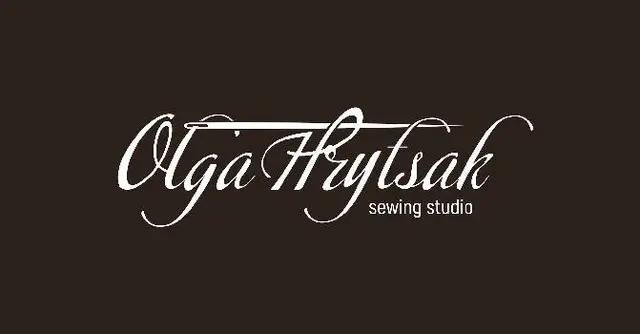 Olga Hrytsak sewing studio — фото 5