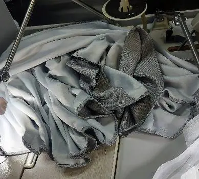 Ательє по ремонту одягу "Сіма". Sewing Room. — фото 2
